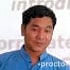 Mr. Chow Siddhartha null in Claim_profile