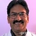 Mr. D D Vichitra Homoeopath in Noida