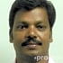 Mr. D.Gopi   (Physiotherapist) Physiotherapist in Puducherry