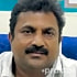 Mr. D. JanakiRam Acupuncturist in Hyderabad