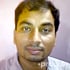 Mr. D.K Johari   (Physiotherapist) null in Varanasi