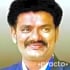 Mr. D. Koteswararao Counselling Psychologist in Vijayawada