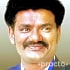 Mr. D. Koteswararao Counselling Psychologist in Vijayawada