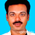 Mr. D.Mani   (Physiotherapist) Physiotherapist in Chennai