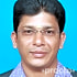 Mr. D Narendhra Reddy   (Physiotherapist) Physiotherapist in Bangalore