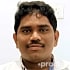 Mr. D Prasada Rao   (Physiotherapist) Physiotherapist in Hyderabad