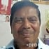 Mr. D Subramanian Acupuncturist in Chennai