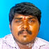 Mr. D. Vidyasagar   (Physiotherapist) null in Chennai