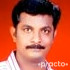 Mr. D Vijay   (Physiotherapist) Physiotherapist in Hyderabad