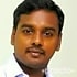 Mr. Daniel Raj   (Physiotherapist) Sports and Musculoskeletal Physiotherapist in Chennai