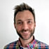 Mr. Daniel Sheppard Psychologist in Dubai