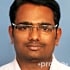 Mr. Dasari Uday Kumar Psychologist in Hyderabad