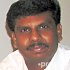 Mr. David Kirubakaran   (Physiotherapist) Physiotherapist in Chennai