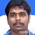 Mr. David   (Physiotherapist) Physiotherapist in Chennai