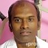 Mr. Dayalan.R   (Physiotherapist) Physiotherapist in Claim_profile