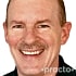 Mr. Dean Dietrich Dentist in Chicago