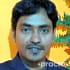 Mr. Debabrata Roy Neuro Physiotherapist in Kolkata