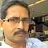 Mr. Debashis Basu Speech Therapist in Hooghly
