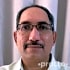 Mr. Deep Arya   (Physiotherapist) Physiotherapist in Delhi
