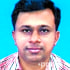Mr. Deepak Bansod Psychologist in Claim_profile