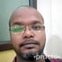 Mr. Deepak Bhaskar Gadupa   (Physiotherapist) Physiotherapist in Thane