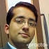 Mr. Deepak Chhabra   (Physiotherapist) Physiotherapist in Claim_profile