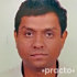 Mr. Deepak Dhananjaya Psychotherapist in Bangalore