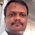 Mr. Deepak Dhole Occupational Therapist in Claim_profile