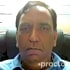 Mr. Deepak Garg   (Physiotherapist) Physiotherapist in Claim_profile