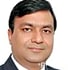 Mr. Deepak Kumar   (Physiotherapist) Orthopedic Physiotherapist in Claim_profile