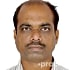 Mr. Deepak Neville Y   (Physiotherapist) null in Vadodara