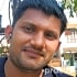 Mr. Deepak Pal Occupational Therapist in Claim_profile