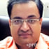 Mr. Deepak Relhan   (Physiotherapist) Physiotherapist in Delhi