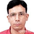 Mr. Deepak Sikka   (Physiotherapist) Neuro Physiotherapist in Zirakpur