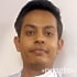 Mr. Deepak singh Audiologist in Delhi