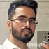 Mr. Deepak Soni General Physician in Bhilwara