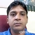 Mr. Deepak Tamrakar   (Physiotherapist) Sports and Musculoskeletal Physiotherapist in Claim_profile