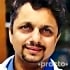 Mr. Deepak Tulpule Veterinary Surgeon in Pune