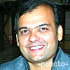 Mr. Deepak Vijayvargi(Sujok) Acupuncturist in Hyderabad