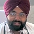Mr. Depinder Singh null in Jalandhar