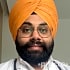 Mr. Depinder Singh General Physician in Mohali