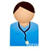 Mr. Deshpande Akshay P Plastic Reconstruction Surgeon in Mumbai