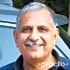 Mr. Devendra Taneja General Physician in Gurgaon