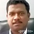 Mr. Devendran   (Physiotherapist) Physiotherapist in Claim_profile