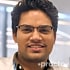 Mr. Devkaran Meena General Physician in Jaipur