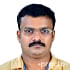 Mr. Dhanesh Gopalan Psychologist in Dubai