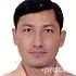 Mr. Dharmendra Kumar Speech Therapist in Claim_profile