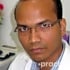 Mr. Dharmendra Prasad Audiologist in Thane