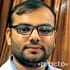 Mr. Dharmit Thakkar   (Physiotherapist) Physiotherapist in Ahmedabad
