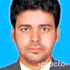 Mr. Dheeraj Bhanarkar   (Physiotherapist) Physiotherapist in Hyderabad